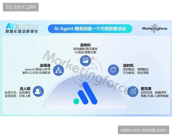 场馆智慧化迭代紧跟技术发展与用户需求变化