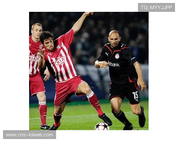 奥林匹亚科斯1-0客胜阿拉木图,希腊冠军严寒天气下稳取三分