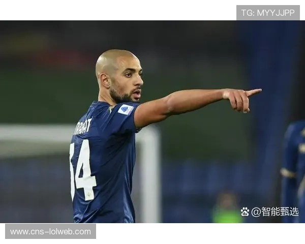 卢卡转会风波：那不勒斯锋线重组与海外联赛适应挑战