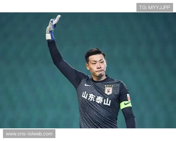 山东泰山赛季总结：攻防均衡，客场表现稳健