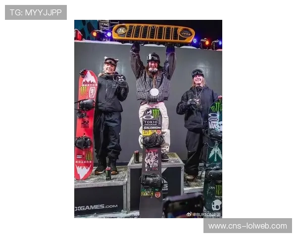 大谢珀顿青年节2026将举办BMX、滑板、滑板车比赛及艺术工作坊