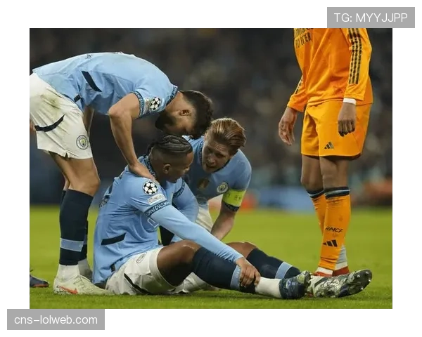 阿坎吉单场3次射门1次射正,曼城后防铁卫进攻表现引热议 阿坎吉单场3次射门1次射正,曼城后防铁卫进攻表现引热议