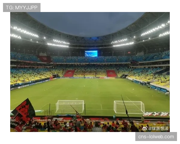 专业足球场巡礼:成都凤凰山与北京工体成中超赛场标杆 专业足球场巡礼:成都凤凰山与北京工体成中超赛场标杆