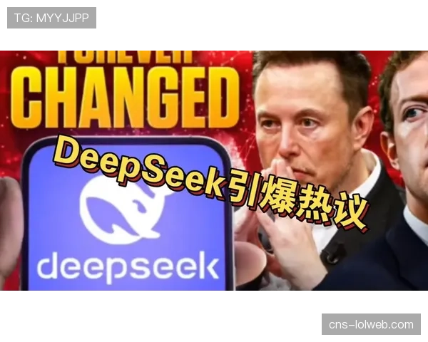 从转播信号到社媒话题:复盘“国家德比”如何在全球社交媒体同步引爆热议 从转播信号到社媒话题:复盘“国家德比”如何在全球社交媒体同步引爆热议