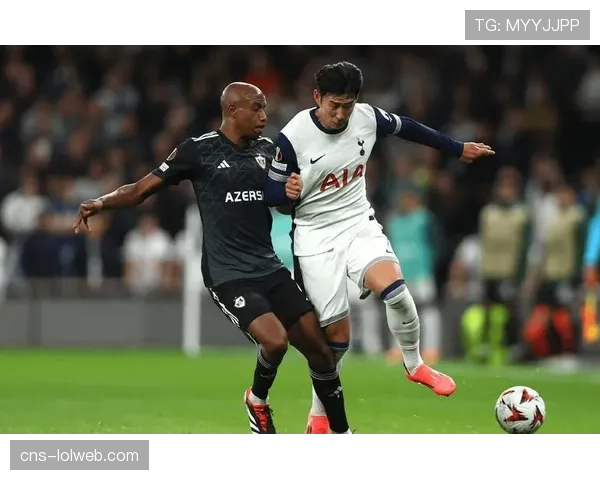 深度分析:数据揭示那不勒斯高位压迫效率下滑与中场球员跑动能力下降的相关性 深度分析:数据揭示那不勒斯高位压迫效率下滑与中场球员跑动能力下降的相关性