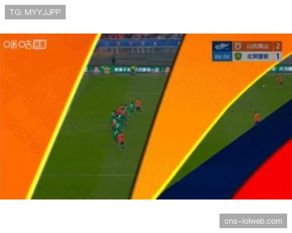 克雷桑专访：绝杀海港的任意球是每天加练的成果