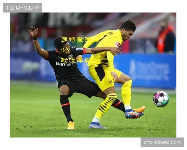 多特蒙德主场0-1不敌勒沃库森，科瓦奇赛后批评球队进攻缺乏纵深