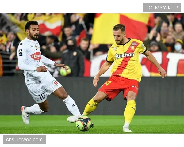 朗斯五名球员伤缺包括格雷迪、古尔特钠、拜杜等人