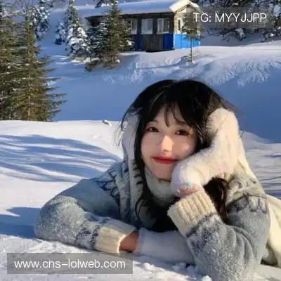 纪新志