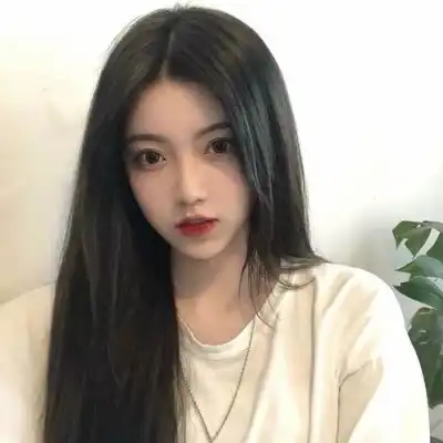 万宜